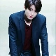 Jeon Varo