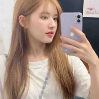 หนิง:นางเอก