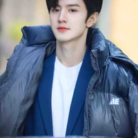 เฟีย:เพื่อนพระเอก