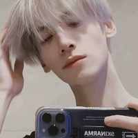 คิม:เพื่อนพระเอก