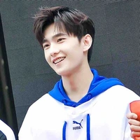 ซี:พระเอก