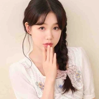 มิร่า:เพื่อนนางเอก