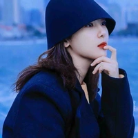 มีน:เพื่อนนางเอก