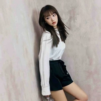 เดีย:นางร้าย