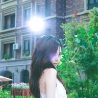 เหมย:เพื่อนนางร้าย