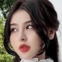เมย์(นางเอก)