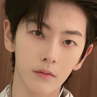 แทน(เพื่อนพระเอก+ผัวแนน+มาเฟีย)