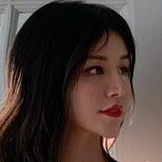 แนน(เพื่อนนางเอก+เมียแทน)