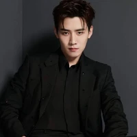 คิม(น้องชายพ.อ)