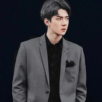 ทิน(พระเอก)
