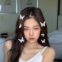 จางแฮวอน