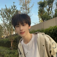 ฮาย(เพื่อนพระเอก)
