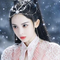 มู่เหยา(ชายาองค์ชาย6)