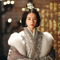 เฉิงหยิน(ชายาองค์ชาย1)