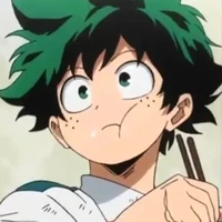 deku