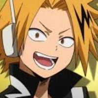 denki