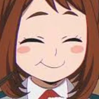 uraka