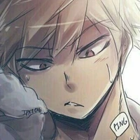 bakugou