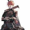 Zero
