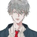 William