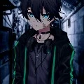 Luciel