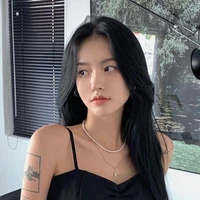 เค้ก(แฟน พ.อ+นางร้าย)