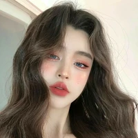 แพร(ลูกแม่เลี้ยง+นางร้าย)