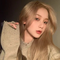 ปลาย(เพื่อนเค้ก+นางร้าย)