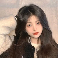 ปิ่น(เพื่อน น.อ)