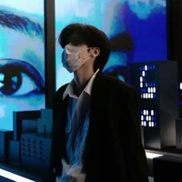 สกาย(พ.อ)