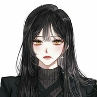 เลเรีย (??)