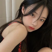 Zin yin