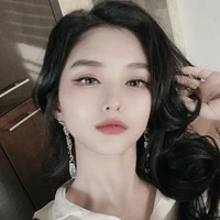 Yu xin