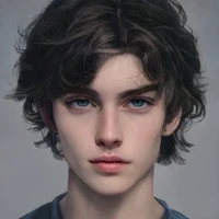 Caleb