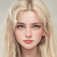 Maya
