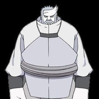 kinshiki otsusuki