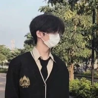 ไอซ์💎👑