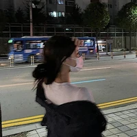 ไหม🫶🏻🌹