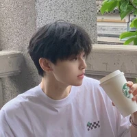 น้ำเหนือ🫶🏻💸
