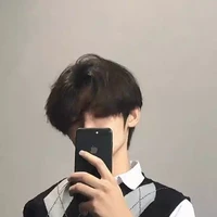คุณพ่อ