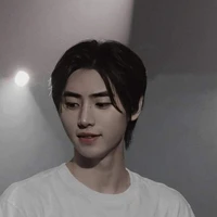 Author-nim