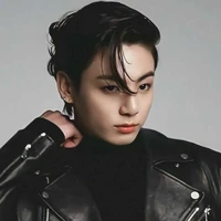 Alexander Gavin Januartha