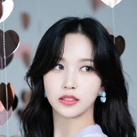 Megan Haura Queenie