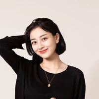 Fidelya Jovita Ratnasari