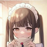？？？