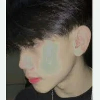 บาส(เพื่อนพ.อ)