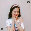 jisoo