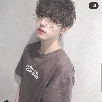 dino