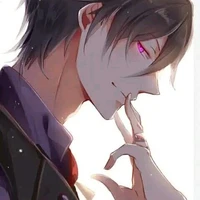 ซัน(พอ.)