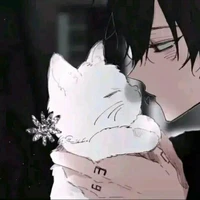 แอล(นอ.)